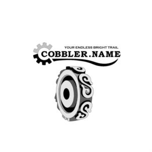 YOUR ENDLESS BRIGHT TRAIL COBBLER.NAME