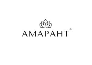 АМАРАНТ