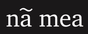 nã mea