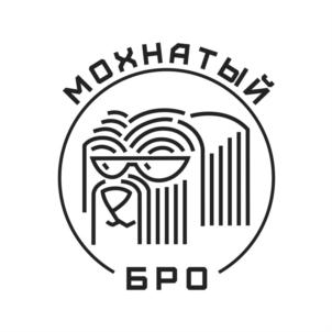 МОХНАТЫЙ БРО