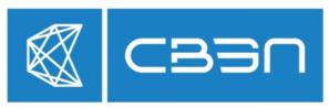 СВЭП