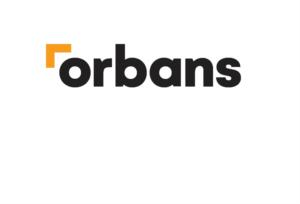 Forbans