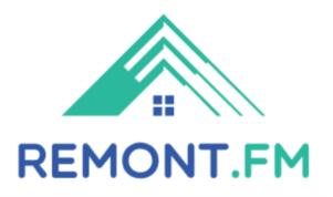 REMONT.FM