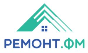 РЕМОНТ.ФМ