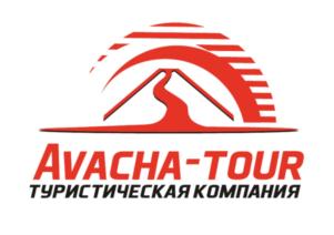 AVACHA-TOUR ТУРИСТИЧЕСКАЯ КОМПАНИЯ