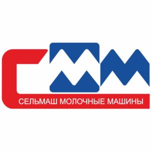 Товарный знак № 919382