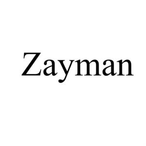Zayman