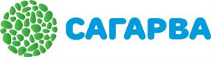 САГАРВА