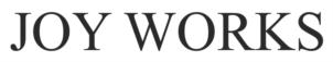 JOY WORKS