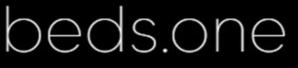 beds.one