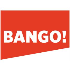 BANGO!
