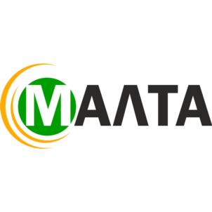 МАЛТА