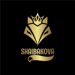 SHAIBAKOVA