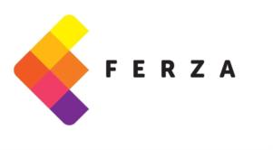 FERZA
