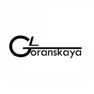 Goranskaya