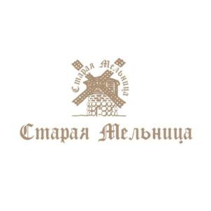 Товарный знак № 919525