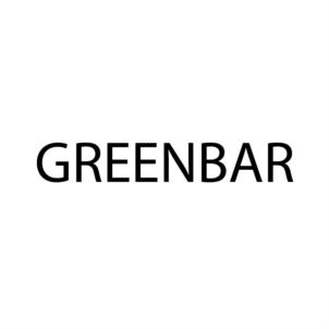 GREENBAR