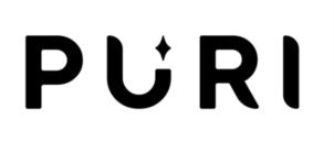 PURI