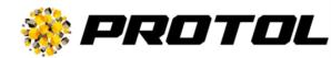 PROTOL