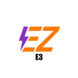 EZ E3