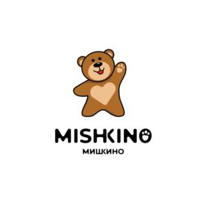MISHKINO МИШКИНО