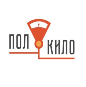 ПОЛКИЛО