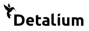 Detalium
