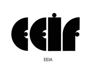EEIA