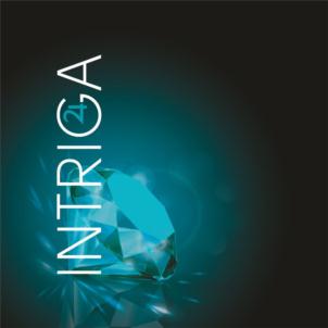 INTRIGA