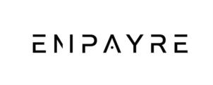ENPAYRE