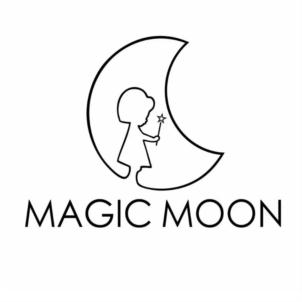 MAGIC MOON