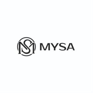 MYSA