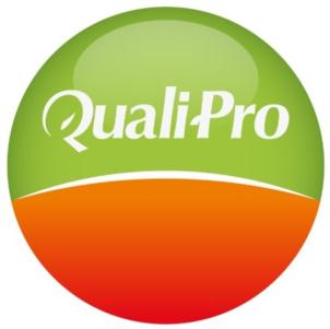 QualiPro