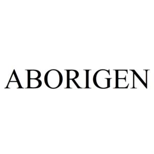 ABORIGEN