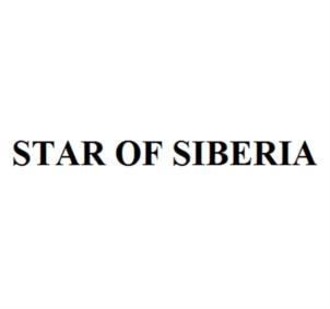 STAR OF SIBERIA