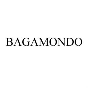 BAGAMONDO