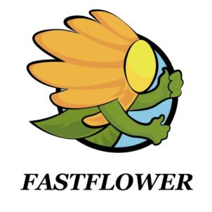 FASTFLOWER
