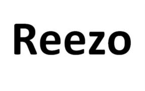 Reezo