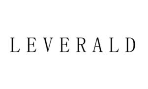 LEVERALD