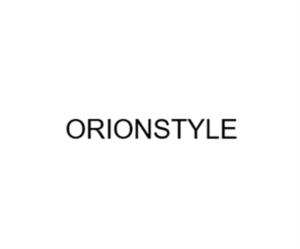 ORIONSTYLE