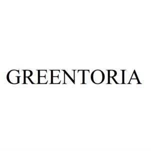 GREENTORIA