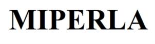 MIPERLA