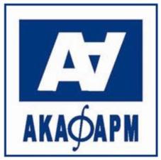 АКАФАРМ