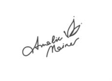 Amelie Maines
