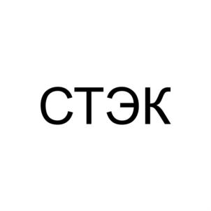 Товарный знак № 920027