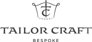 TAILOR CRAFT BESPOKE