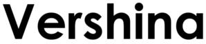 Vershina