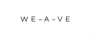 WE-A-VE