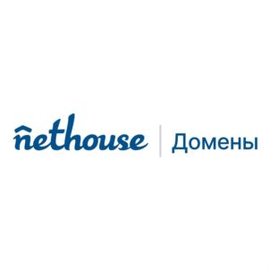nethouse | Домены