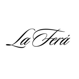 La Fera